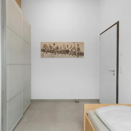 Sophia Apartment Herbstein